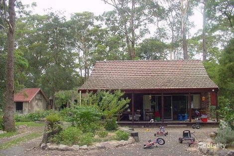 26 Pelican Rd, St Georges Basin, NSW 2540