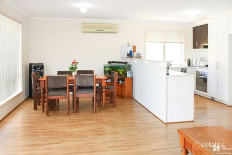 Property photo of 35D Myall Avenue Murray Bridge SA 5253