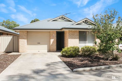 Property photo of 35D Myall Avenue Murray Bridge SA 5253