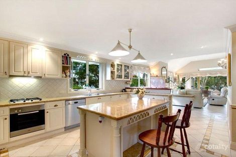 Property photo of 22 Lexington Parade Green Point NSW 2251