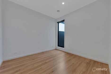 Property photo of 6 Wollemia Street Craigieburn VIC 3064