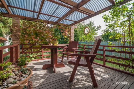 Property photo of 50 Mulgoa Way Mudgee NSW 2850