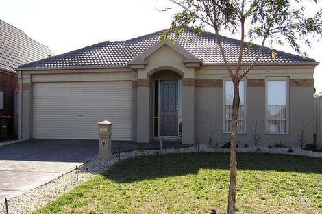 23 Millstream Way, Caroline Springs, VIC 3023