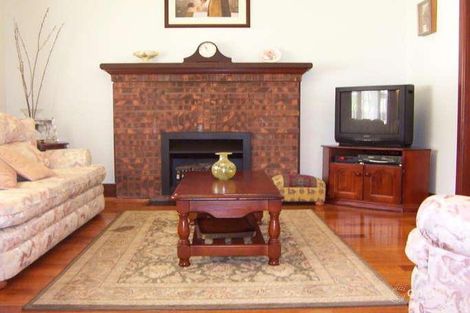 Property photo of 558 Neerim Road Murrumbeena VIC 3163