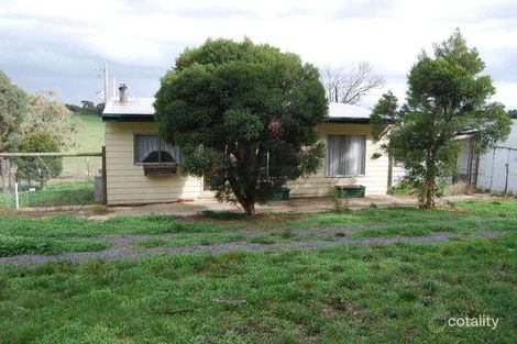 74 Parkers Rd, Berringa, VIC 3351