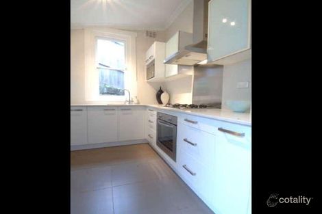 Property photo of 215 Sydney Road Fairlight NSW 2094