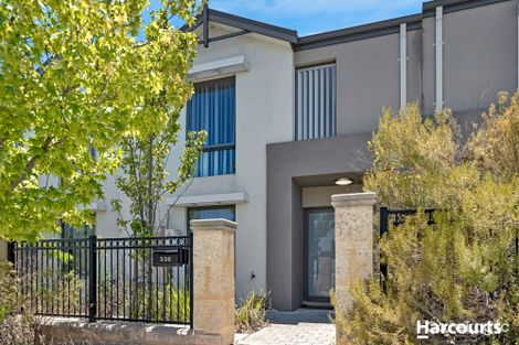 Property photo of 336 Egerton Drive Aveley WA 6069