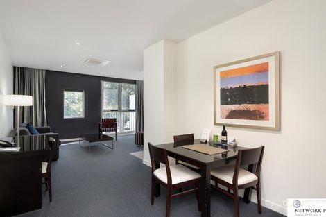 7/187 Lennox St, Richmond, VIC 3121