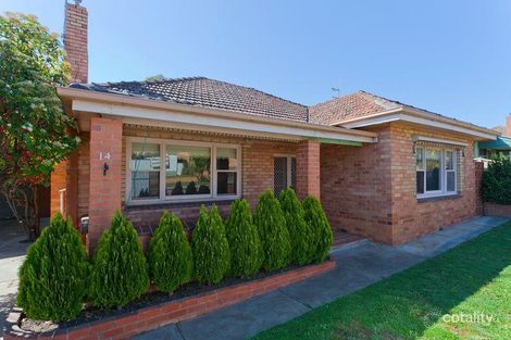 14 Putnam Ave, Strathdale, VIC 3550