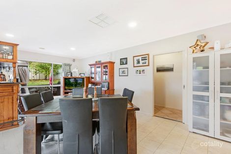 Property photo of 10 Helsingor Avenue Wodonga VIC 3690