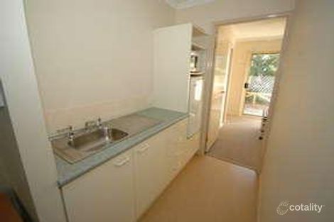 Property photo of 21/111 Biota Street Inala QLD 4077