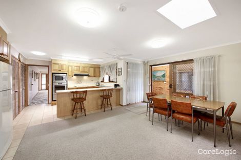 Property photo of 98 Castlewood Street Bentleigh East VIC 3165