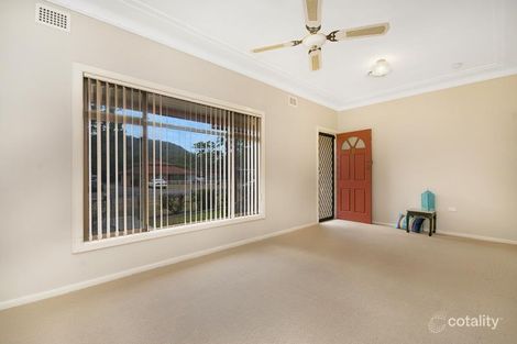 Property photo of 55 Commonwealth Avenue Blackwall NSW 2256