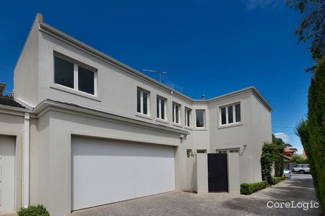 1/9 Well St, Brighton, VIC 3186