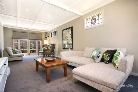 Property photo of 4 Linde Road Glendenning NSW 2761