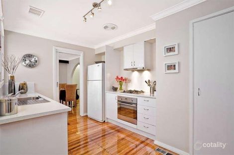 Property photo of 78 Henry Street Eltham VIC 3095
