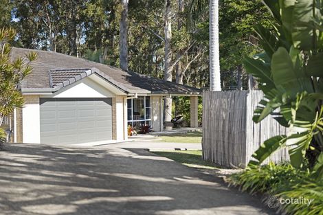 Property photo of 17 Bacon Close Toormina NSW 2452