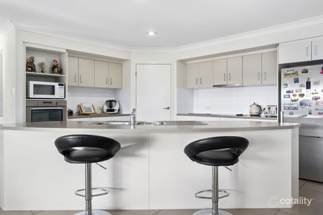 Property photo of 17 Bacon Close Toormina NSW 2452