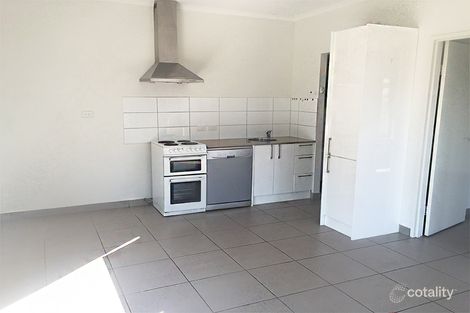 10b Marita St, Bellamack, NT 0832