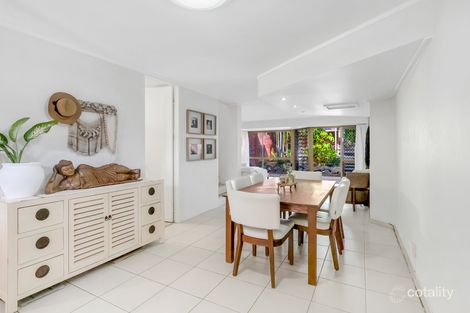 Property photo of 5/24-26 Corkill Street Freshwater QLD 4870