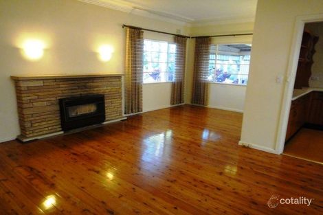 Property photo of 19 Waterloo Road North Epping NSW 2121