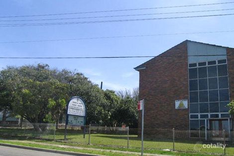 Property photo of 119 Ewos Parade Cronulla NSW 2230