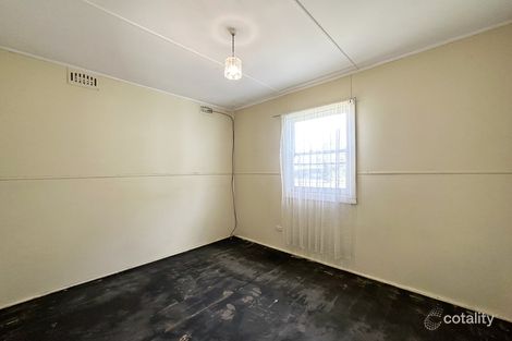 Property photo of 4 Hogan Street Harrington NSW 2427