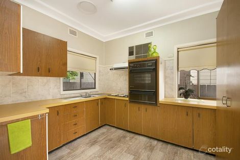 Property photo of 55 Commonwealth Avenue Blackwall NSW 2256