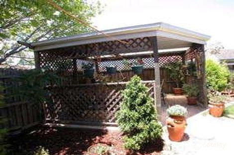 Property photo of 7 Pipet Place Hinchinbrook NSW 2168