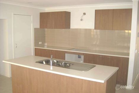 Property photo of 324 Flaxen Hills Road Doreen VIC 3754