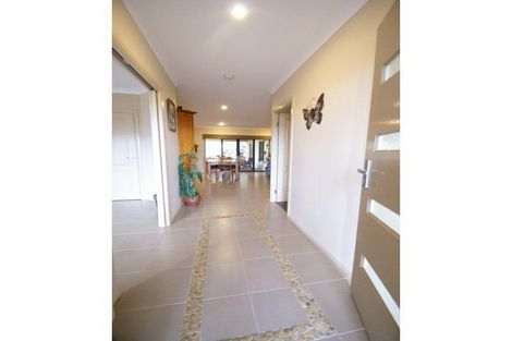 Property photo of 16 Springbrook Avenue Redlynch QLD 4870