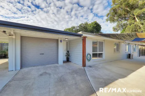 22 Tyrone Pl, Acacia Ridge, QLD 4110