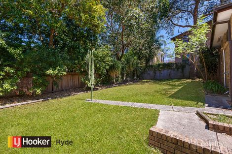 Property photo of 22 Minga Street Ryde NSW 2112