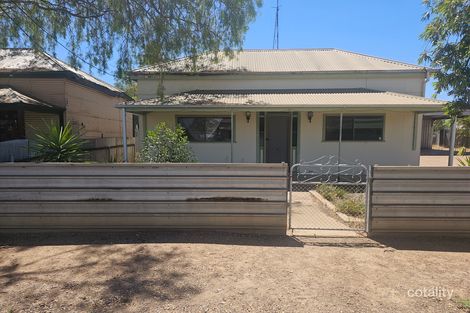 95 Senate Rd, Port Pirie West, SA 5540