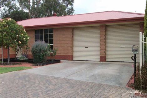 23 Chapman Ave, Mclaren Vale, SA 5171
