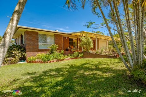 Property photo of 21 Sorensen Road Southside QLD 4570