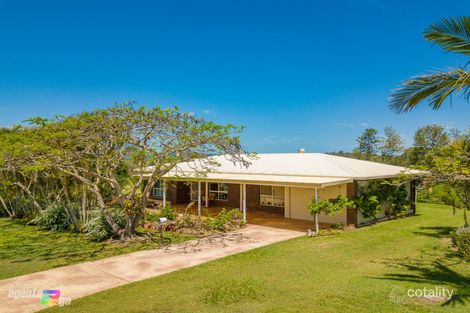 Property photo of 21 Sorensen Road Southside QLD 4570