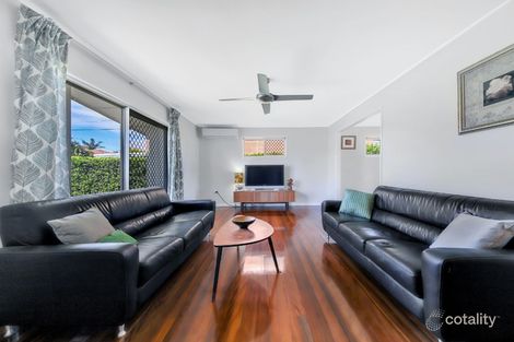 Property photo of 10 Tantani Street Manly West QLD 4179