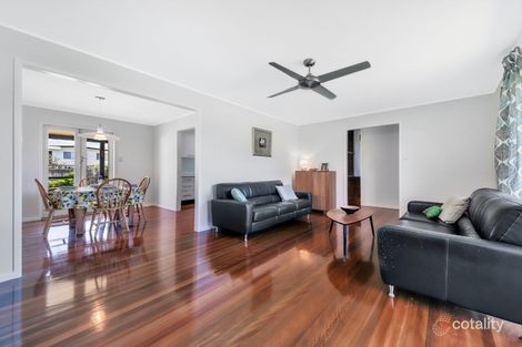 Property photo of 10 Tantani Street Manly West QLD 4179