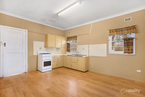 Property photo of 14 Alliance Street East Maitland NSW 2323