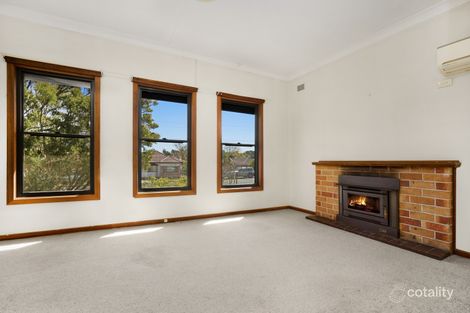 Property photo of 14 Alliance Street East Maitland NSW 2323