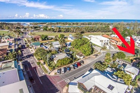 24/19 Elizabeth St, Pottsville, NSW 2489