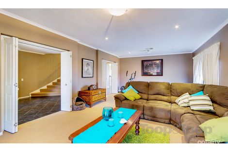 Property photo of 123 Burnbank Way Mount Barker SA 5251