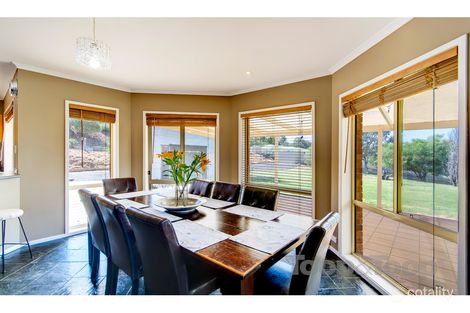 Property photo of 123 Burnbank Way Mount Barker SA 5251