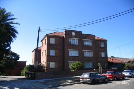 Property photo of 10/770 Anzac Parade Maroubra NSW 2035