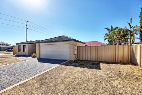 Property photo of 2 Bracadale Way Canning Vale WA 6155