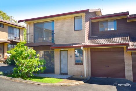 8/61 Swift St, Port Macquarie, NSW 2444