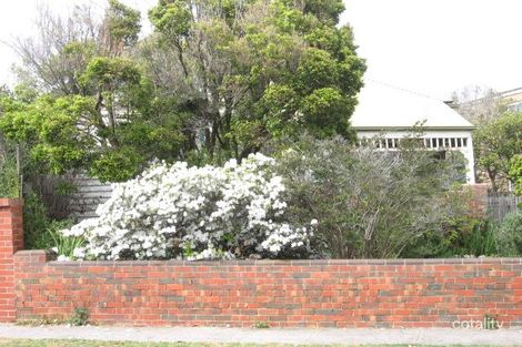 8 Edward St, Sandringham, VIC 3191