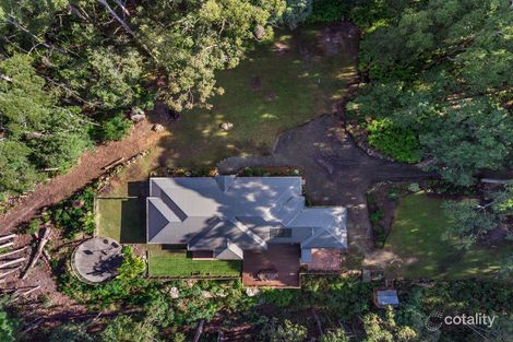 94 Toomeys Rd, Mount Elliot, NSW 2250