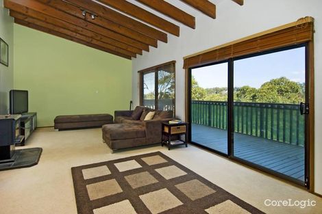Property photo of 54 Tatiara Crescent North Narrabeen NSW 2101